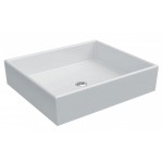 Накладной умывальник Ideal Standard Strada